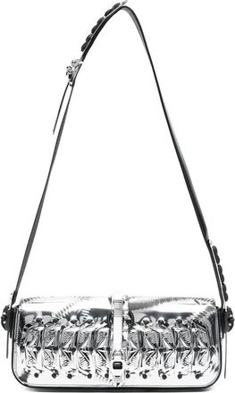 Innerraum Object C03 Shoulder Bag