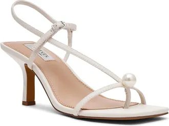 Steven by Steve Madden STEVEN By Steve Madden Tamila Dress Sandal