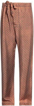 Maison Margiela PARTES DE ABAJO - Pantalones en YOOX.COM