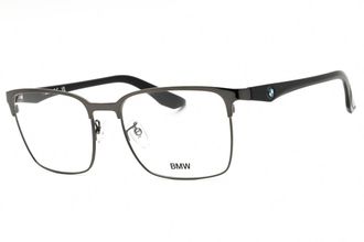BMW BW5017 008 Shiny Gunmetal 56mm
