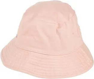 Acne Studios ACCESSORI - Cappelli su YOOX.COM