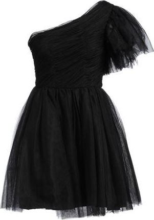 No Secrets World DRESSES - Mini dresses on YOOX.COM