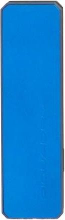 Piquadro unisex, Accesorios, Azul, Talla: ONE Size