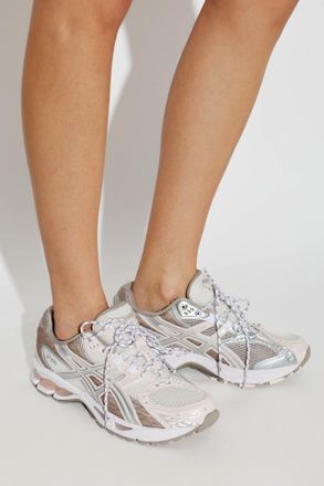 Asics Sport Shoes GEL-NIMBUS 10.1, Womens, Multicolour