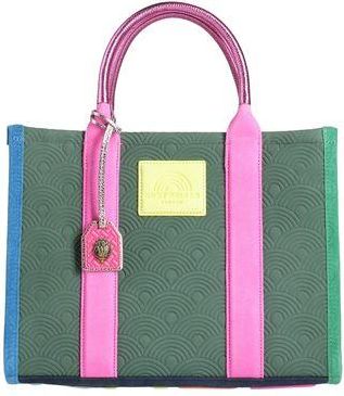 Kurt Geiger BORSE - Borse a mano su YOOX.COM