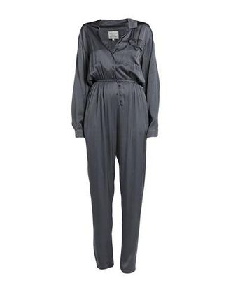 Alessia Santi Jumpsuits