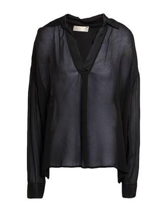 Haveone TOPWEAR - Tops on YOOX.COM