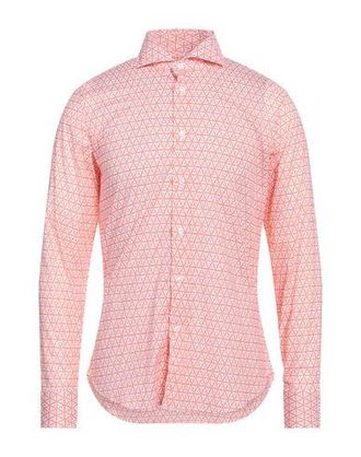 Fedeli TOPWEAR - Camicie su YOOX.COM