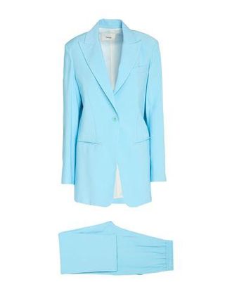 Suoli SUITS and CO-ORDS - Suits sur YOOX.COM
