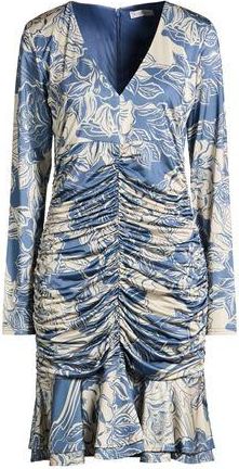 Guess VESTITI - Vestiti corti su YOOX.COM