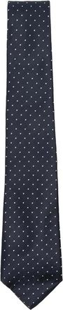 Canali Hombre, Accesorios, Azul, Talla: ONE Size