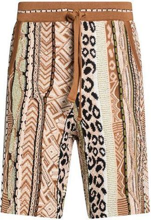Laneus PARTES DE ABAJO - Pantalones cortos y bermudas en YOOX.COM