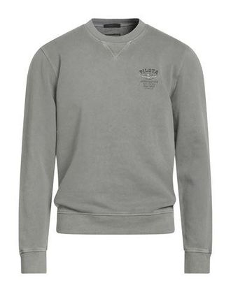 Aeronautica Sweatshirts