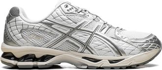 Asics Viene aggiunta la seguente tabella