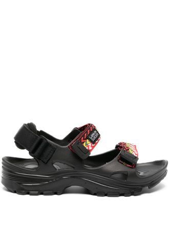 Lanvin Sandals − Sale: up to −75% | Stylight