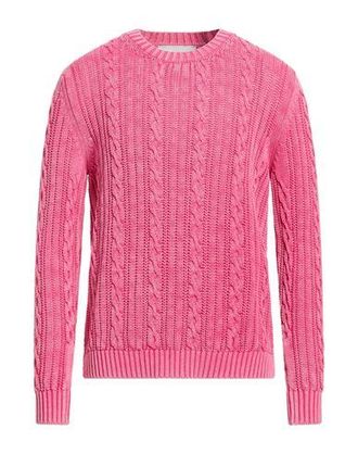 Amaranto KNITWEAR - Jumpers on YOOX.COM