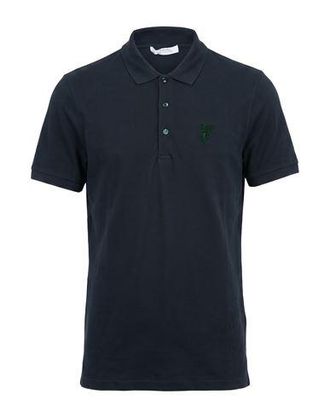 Versace TOPWEAR - Polo shirts sur YOOX.COM