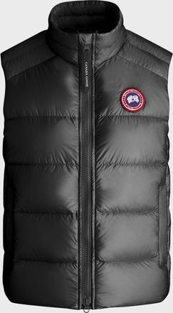 Canada Goose Cypress Puffer Vest