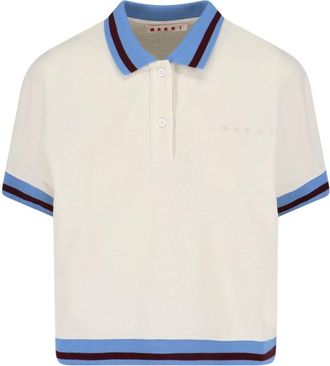 Marni Polo Logo