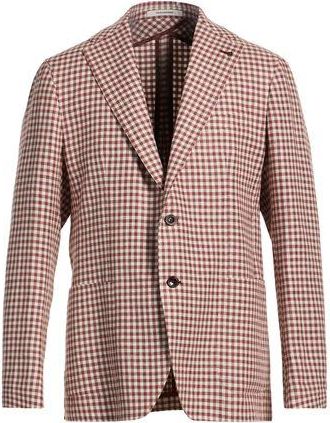 Tagliatore ANZ&Uuml;GE und CO-ORDS - Blazers auf YOOX.COM