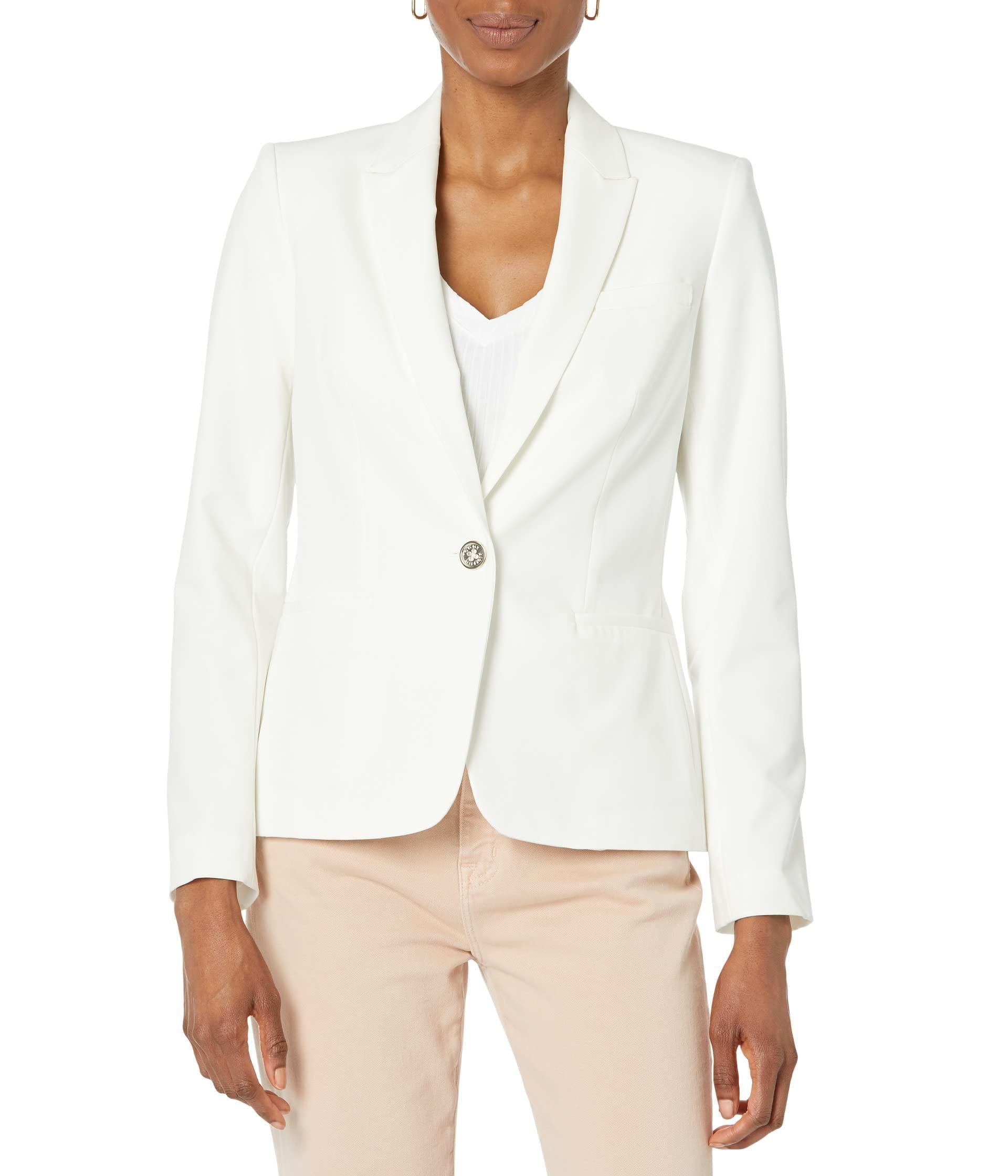 Women s Tommy Hilfiger Women s Suits up to 78 Stylight
