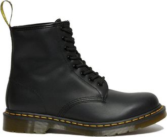Dr. Martens Boots