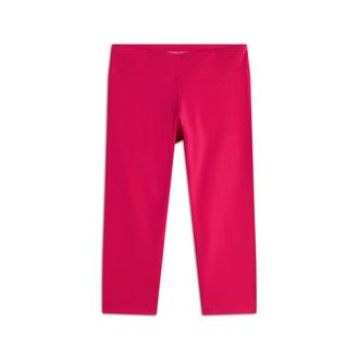 Freddy Leggings Corsaro Vita Regular in Tessuto D.I.W.O. Pro