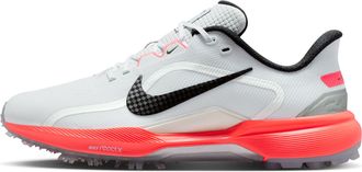 Nike Mens Pegasus 1 G Golf Shoes in White | IO8144-100