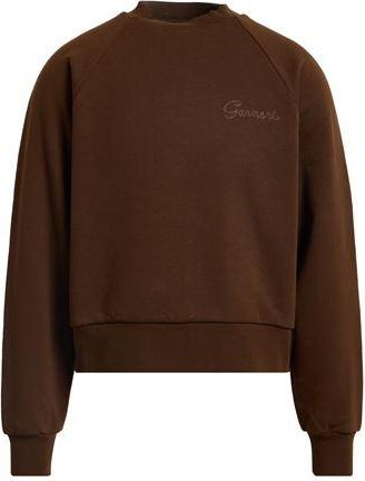 Garment Workshop Sweatshirts