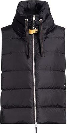 Parajumpers CAPISPALLA - Smanicati su YOOX.COM