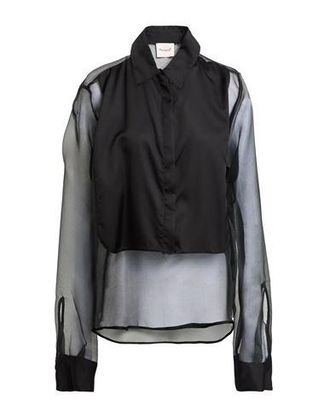 Mariuccia TOPWEAR - Camicie su YOOX.COM