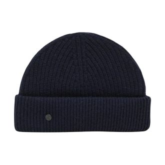 Closed Berretto alla marinara - - Accessories - Uomo - Blu - ONE SIZE