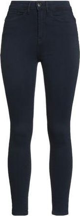 Ichi BOTTOMWEAR - Trousers on YOOX.COM
