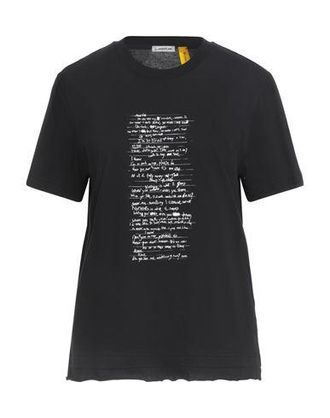 Moncler X WILLOW SMITH