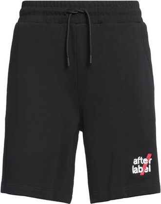 Afterlabel BOTTOMWEAR - Shorts & Bermuda Shorts on YOOX.COM