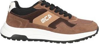 Paciotti 4us CALZADO - Sneakers en YOOX.COM