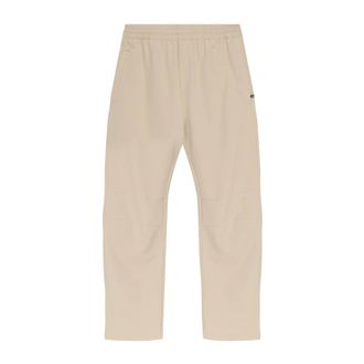 Bogner Chace Trousers - Trousers - Hombre - Beige - XL