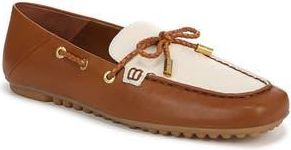 Franco Sarto Zepher 2 Driving Shoe in Tan at Nordstrom Rack, Size 9