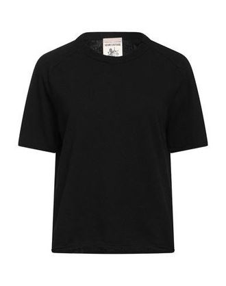 Semicouture MAGLIERIA - Pullover su YOOX.COM