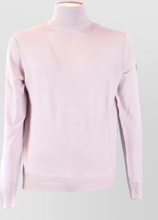 Peuterey wool jumper