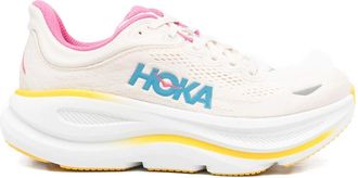 Hoka One One 1162012 ALBST ALABASTER / BIRCH