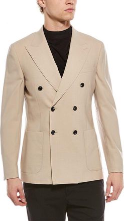 Reiss Vermont Blazer