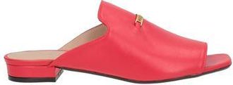 Cerruti CALZATURE - Sandali su YOOX.COM