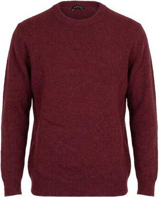 Retois KNITWEAR - Jumpers sur YOOX.COM