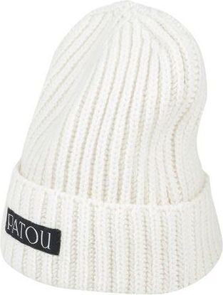 Patou ACCESSORIES - Hats on YOOX.COM