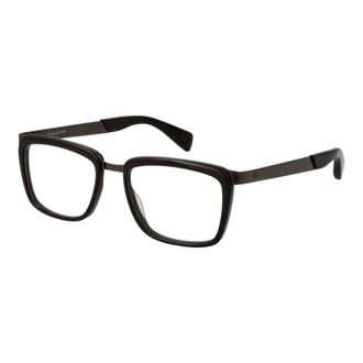 Yohji Yamamoto Acetate Glasses (Frames)