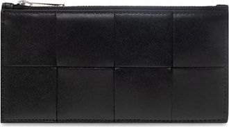 Bottega Veneta unisex, Accessori, Nero, Taglia unica, new