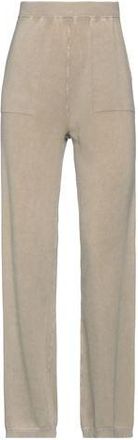 Majestic Filatures PARTES DE ABAJO - Pantalones en YOOX.COM