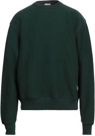 Burberry TOPWEAR - Sweatshirts on YOOX.COM