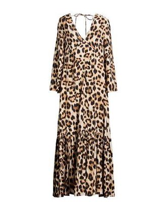 Munthe KLEIDER - Maxi-Kleider auf YOOX.COM